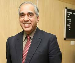 ಆಯೋಧ್ಯೆಗೆ ನಾಳೆ  ನೃಪೇಂದ್ರ ಮಿಶ್ರಾ  ಭೇಟಿ